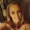candyscloset73